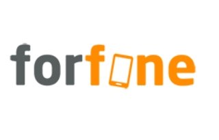 forfone
