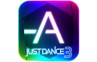 Just Dance 3 Autodance - applicazione per far ballare i tui amici