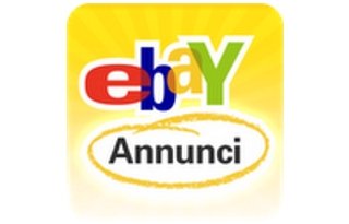 Compra e vendi su ebay per smartphone (iPhone, Android)