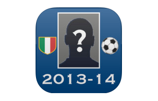 Soluzione Calcio Quiz Calciatori Serie A 2013 2014