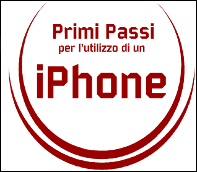 logo_primi_passi_RB