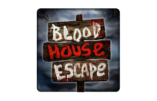 Soluzioni Blood House Escape Walkthrough