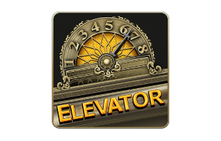 Soluzione Elevator Escape Walkthrough
