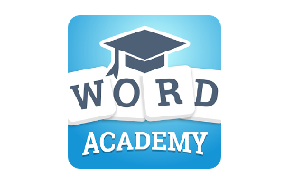 Soluzione Word Academy