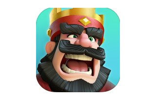 Clash Royale Gameplay Come si Gioca