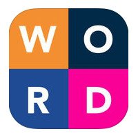 Soluzioni-Parole-Club-Word-Search-Puzzle-Challenge-Game