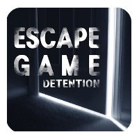 Soluzioni 13 puzzle rooms - Detention Escape game Walkthrough