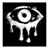 Eyes The Horror Game Soluzioni