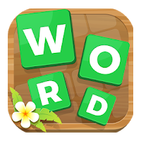 Soluzioni Word Life - Crossword Puzzle