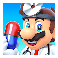 Dr. Mario World - Livelli 1-15 - Gameplay - Come si gioca - Walkthrough - iOS/Android