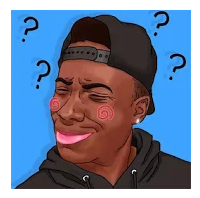 Soluzioni Stump Me 2 Puzzle For Genius Walkthrough