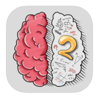 Soluzioni Brain Surfing 2 Walkthrough