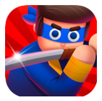 Soluzioni Mr Ninja Slicey Puzzles Walkthrough