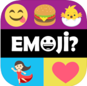 Soluzioni Indovina Emoji - Guess The Emoji