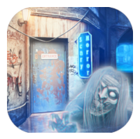 Soluzioni Fuga Dalla Casa Horror Walkthrough