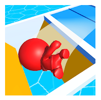 Trivia.io Tutte le Soluzioni e Risposte - Guida Tutorial