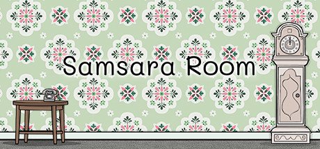 Soluzioni Samsara Room Walkthrough