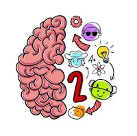 Soluzioni Brain Test 2: Storie ed Enigmi Walkthrough