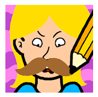 Soluzioni Just Draw: drawing puzzles Rompicapo Walkthrough