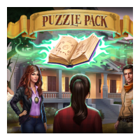 Soluzioni Adventure Escape Mysteries Puzzle Pack Walkthrough