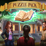 Soluzioni Adventure Escape Mysteries Puzzle Pack Walkthrough