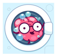 Soluzioni Brain Wash Walkthrough