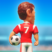 Mini Football Gioco di Calcio - Gameplay Guida Tutorial 