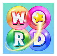 Soluzioni Star Of Word - Stella di Parole - Word Stack