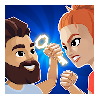 Escape Legends - Gameplay Suggerimenti e consigli