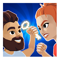 Escape Legends - Gameplay Suggerimenti e consigli