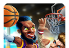 Basketball Arena Gameplay - Guida Tutorial Trucchi