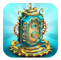 Soluzioni Doors Origins Walkthrough