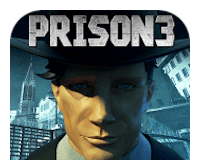 Soluzioni Escape Game Prison Adventure 3 Walkthrough