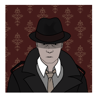 Soluzioni Strange Case The Alchemist Walkthrough