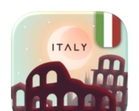 Soluzioni ITALY. Land of Wonders Walkthrough