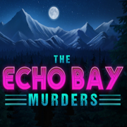 Soluzioni Adventure Escape Mysteries THE ECHO BAY MURDERS