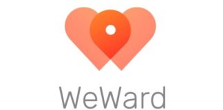 WeWard - L'applicazione che ti fa guadagnare camminando