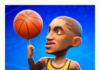 Mini Basketball Gioco Basket - Gameplay Guida Tutorial