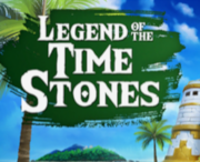 Soluzioni Adventure Escape Mysteries Legend of the Time Stones-2