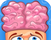 Soluzioni IQ Boost: Training Brain Game Walkthrough