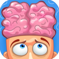 Soluzioni IQ Boost: Training Brain Game Walkthrough
